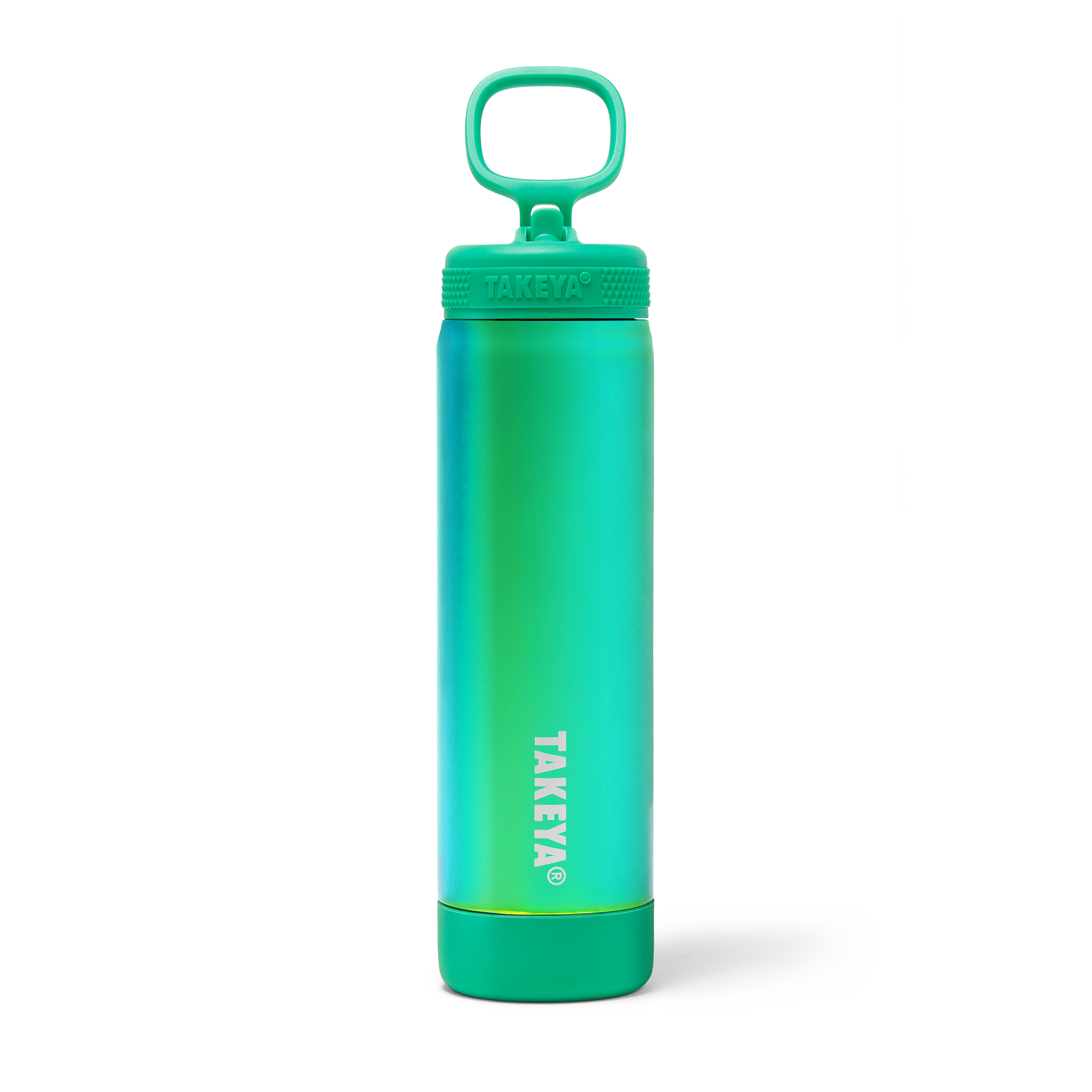 aurora-water-bottle-with-straw-lid-u0 TKS_F25_Aurora_StwBtl_AuroraEmerald_22oz_51386_v1_SHD.png