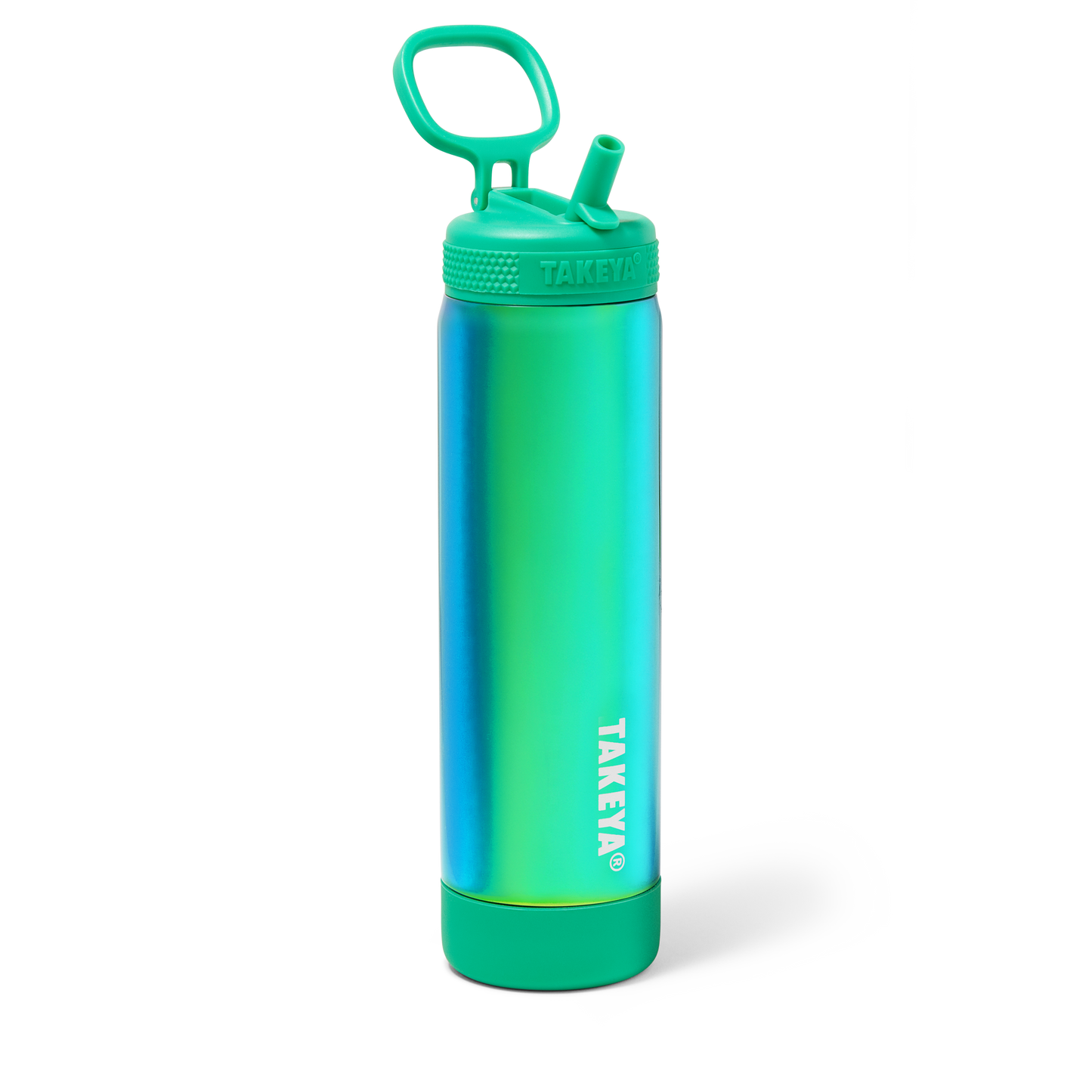 aurora-water-bottle-with-straw-lid-u0 TKS_F25_Aurora_StwBtl_AuroraEmerald_22oz_51386_v2_SHD.png