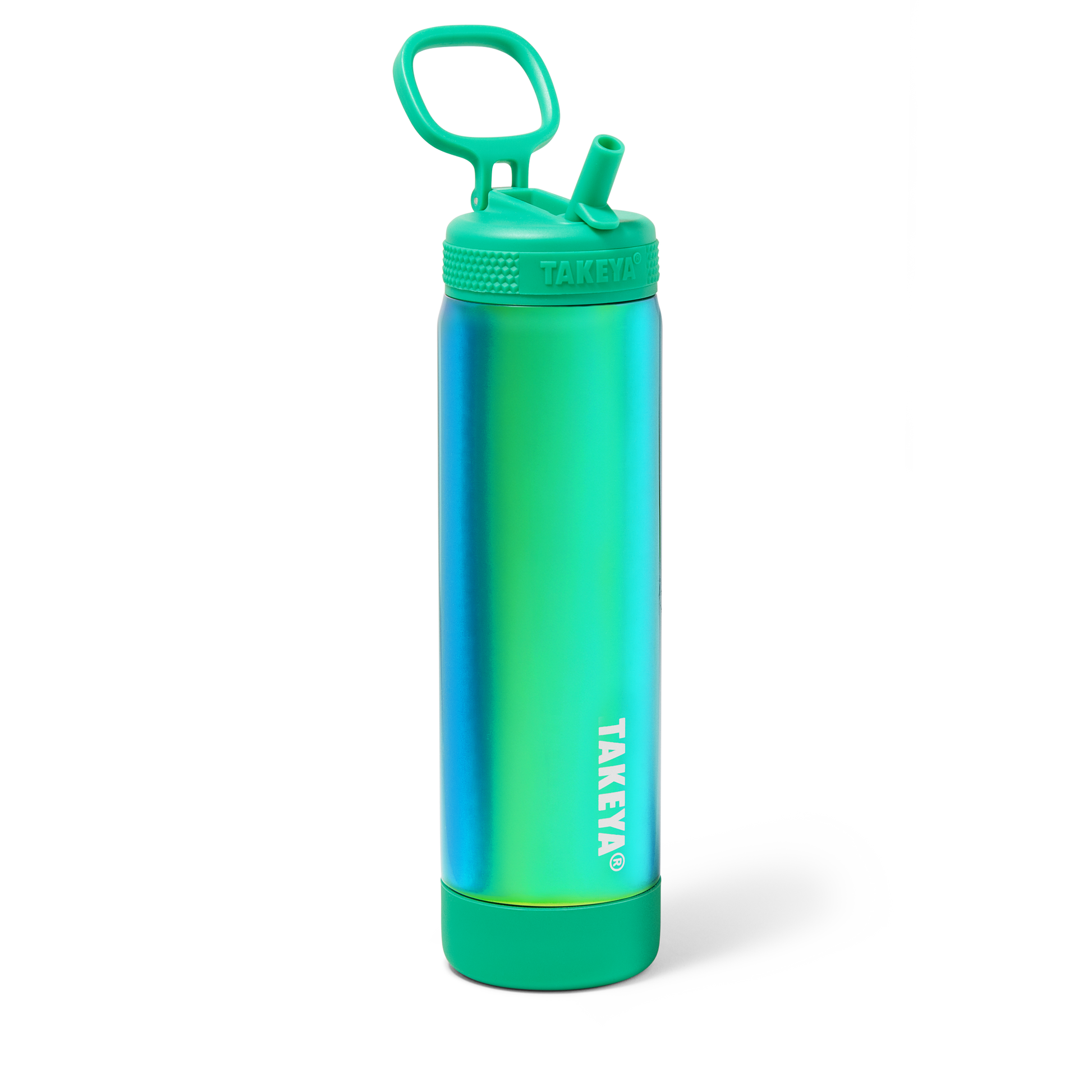 aurora-water-bottle-with-straw-lid-u0 TKS_F25_Aurora_StwBtl_AuroraEmerald_22oz_51386_v2_SHD.png