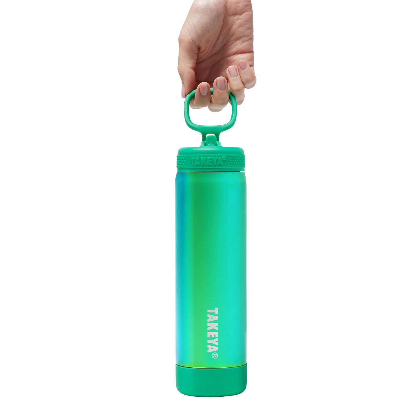 aurora-water-bottle-with-straw-lid-u0 TKS_F25_Aurora_StwBtl_AuroraEmerald_22oz_51386_v3.png