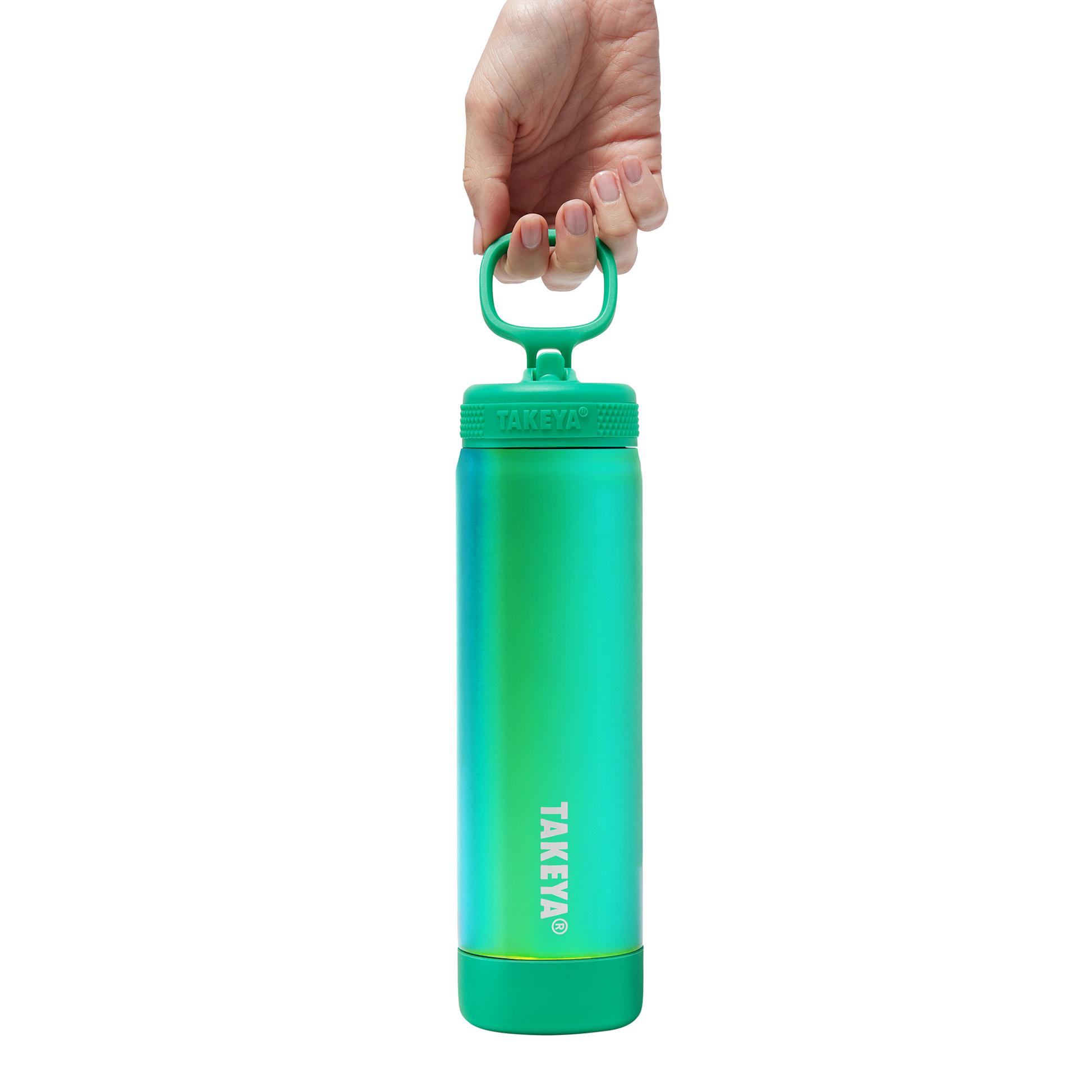 aurora-water-bottle-with-straw-lid-u0 TKS_F25_Aurora_StwBtl_AuroraEmerald_22oz_51386_v3.png
