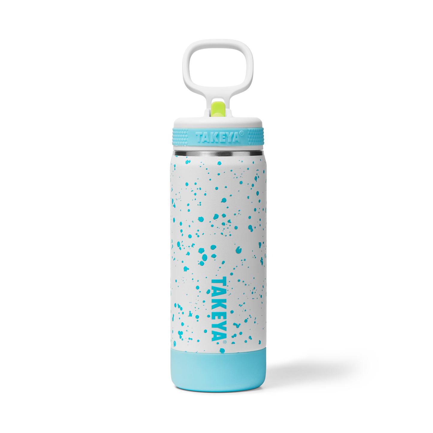 glow-in-the-dark-sport-kids-water-bottle-confetti-with-straw-lid-l7 TKS_SP25_CoreKidsGIDConfetti_StwBtl_CloudGlow_18oz_51368_v1_sRGB_SHD.png
