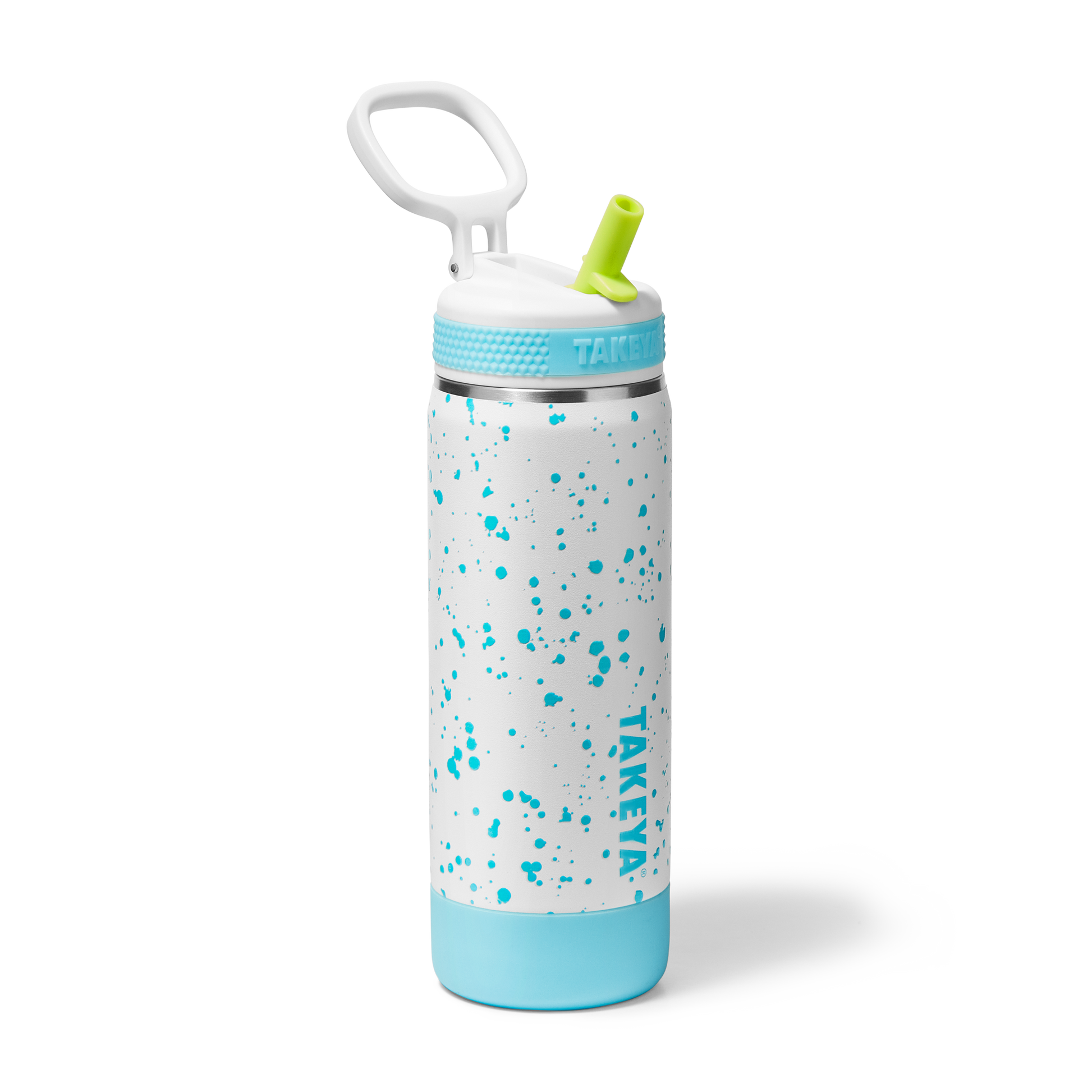 glow-in-the-dark-sport-kids-water-bottle-confetti-with-straw-lid-l7 TKS_SP25_CoreKidsGIDConfetti_StwBtl_CloudGlow_18oz_51368_v2_sRGB_SHD.png