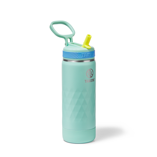 kids-sport-water-bottle-with-straw-lid-l4 TKS_SP25_CoreKids_StwBtl_BrilliantTurq_18oz_51896_v2_sRGB_SHD.png