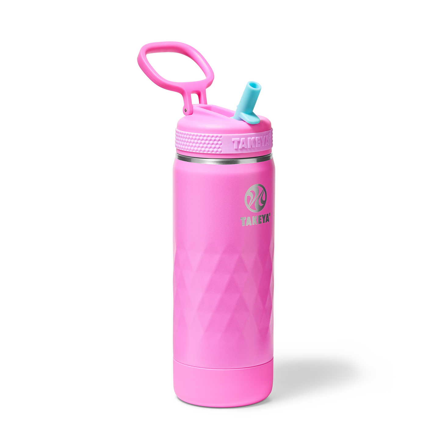kids-sport-water-bottle-with-straw-lid-l4 TKS_SP25_CoreKids_StwBtl_FuchsiaFlash_18oz_51894_v2_sRGB_SHD.png