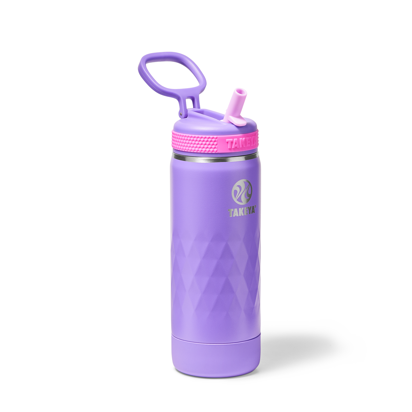 kids-sport-water-bottle-with-straw-lid-l4 TKS_SP25_CoreKids_StwBtl_GrapeBlaze_18oz_51895_v2_sRGB_SHD.png