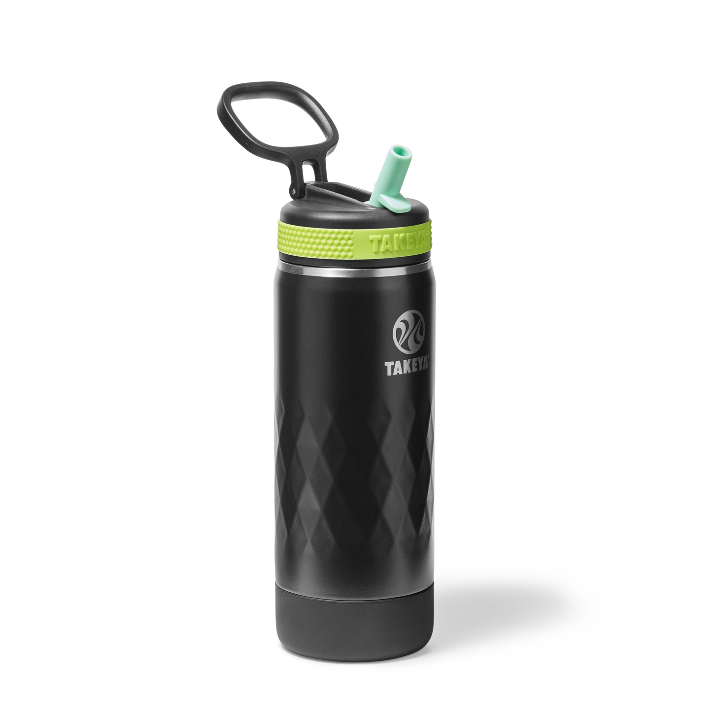 kids-sport-water-bottle-with-straw-lid-l4 TKS_SP25_CoreKids_StwBtl_NightGlow_18oz_51893_v2_sRGB_SHD.png