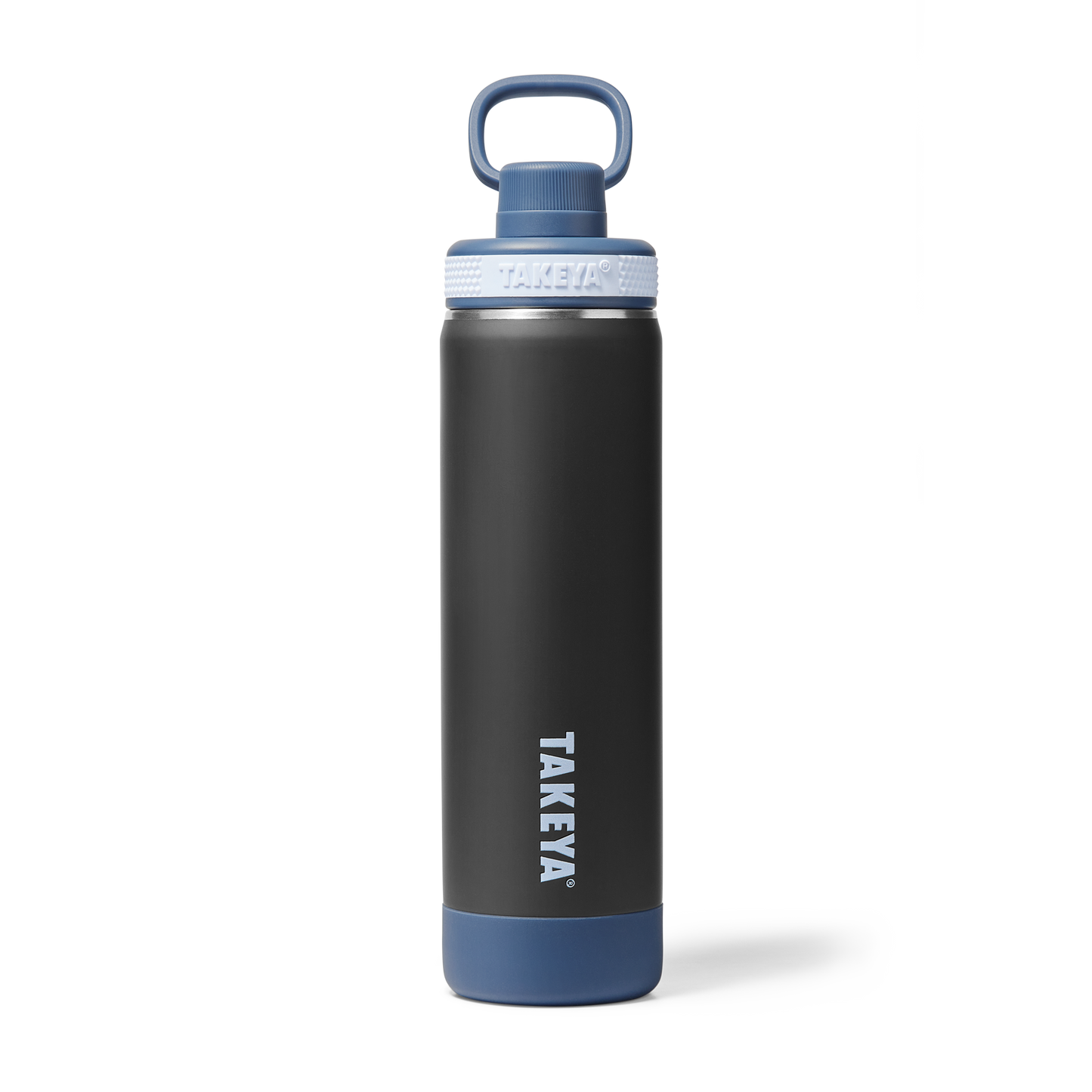 sport-water-bottle-soft-touch-with-spout-lid-t2 TKS_SP25_SoftTouch_SptBtl_DarkEra_22oz_51372_v1_sRGB_SHD.png