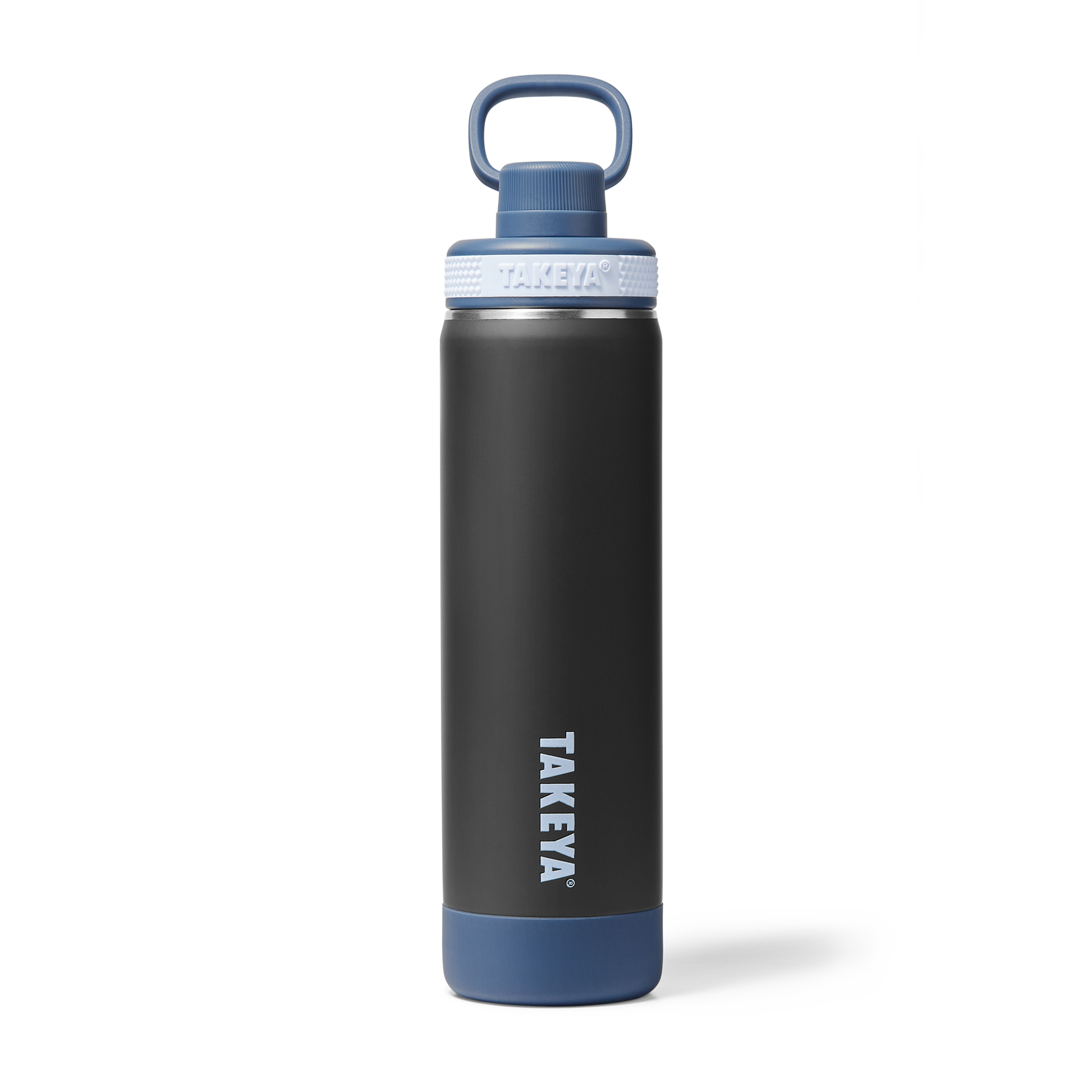 sport-water-bottle-soft-touch-with-spout-lid-t2 TKS_SP25_SoftTouch_SptBtl_DarkEra_22oz_51372_v1_sRGB_SHD.png