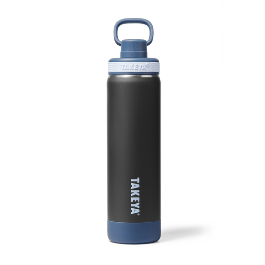 sport-water-bottle-soft-touch-with-spout-lid-t2 TKS_SP25_SoftTouch_SptBtl_DarkEra_22oz_51372_v1_sRGB_SHD.png