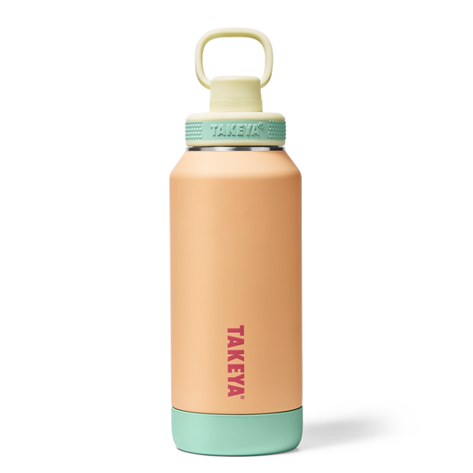 sport-soft-touch-water-bottle-with-spout-lid-f8 TKS_SP25_SoftTouch_SptBtl_PeachJelly_32oz_51376_v1_sRGB_SHD.png