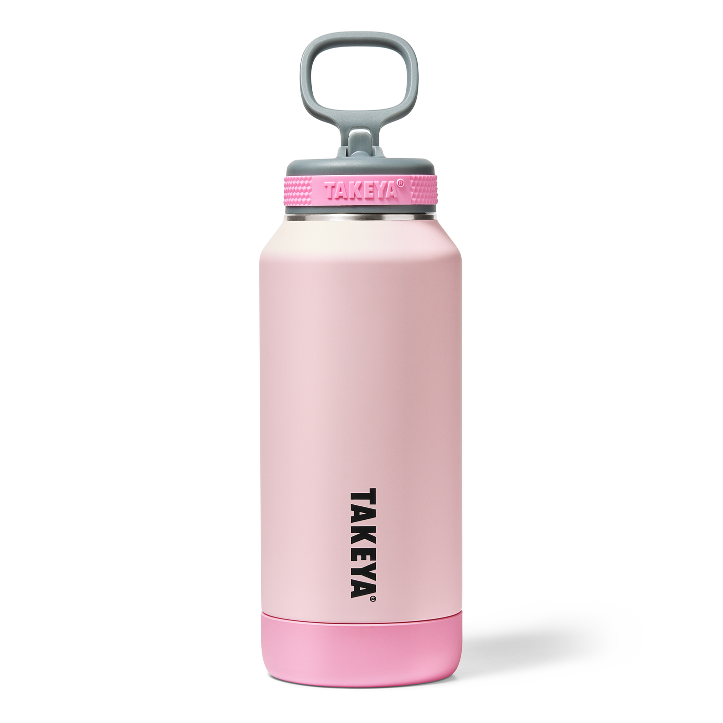 sport-soft-touch-water-bottle-with-straw-lid-j1 TKS_SP25_SoftTouch_StwBtl_PinkJelly_32oz_51378_v1_sRGB_SHD.png