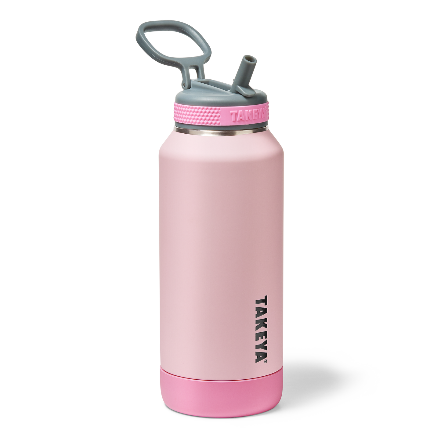 sport-soft-touch-water-bottle-with-straw-lid-j1 TKS_SP25_SoftTouch_StwBtl_PinkJelly_32oz_51378_v2_sRGB_SHD.png