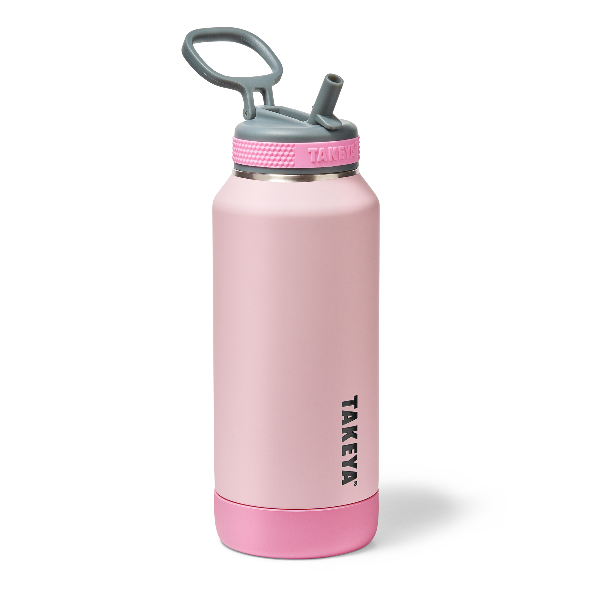 sport-soft-touch-water-bottle-with-straw-lid-j1 TKS_SP25_SoftTouch_StwBtl_PinkJelly_32oz_51378_v2_sRGB_SHD.png