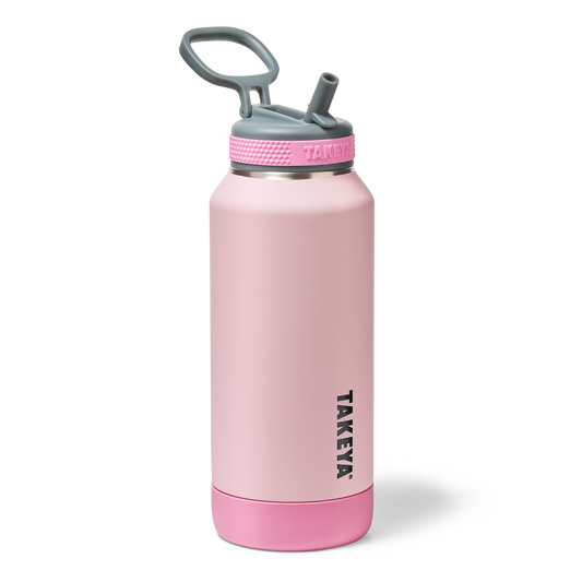 sport-soft-touch-water-bottle-with-straw-lid-j1 TKS_SP25_SoftTouch_StwBtl_PinkJelly_32oz_51378_v2_sRGB_SHD.png