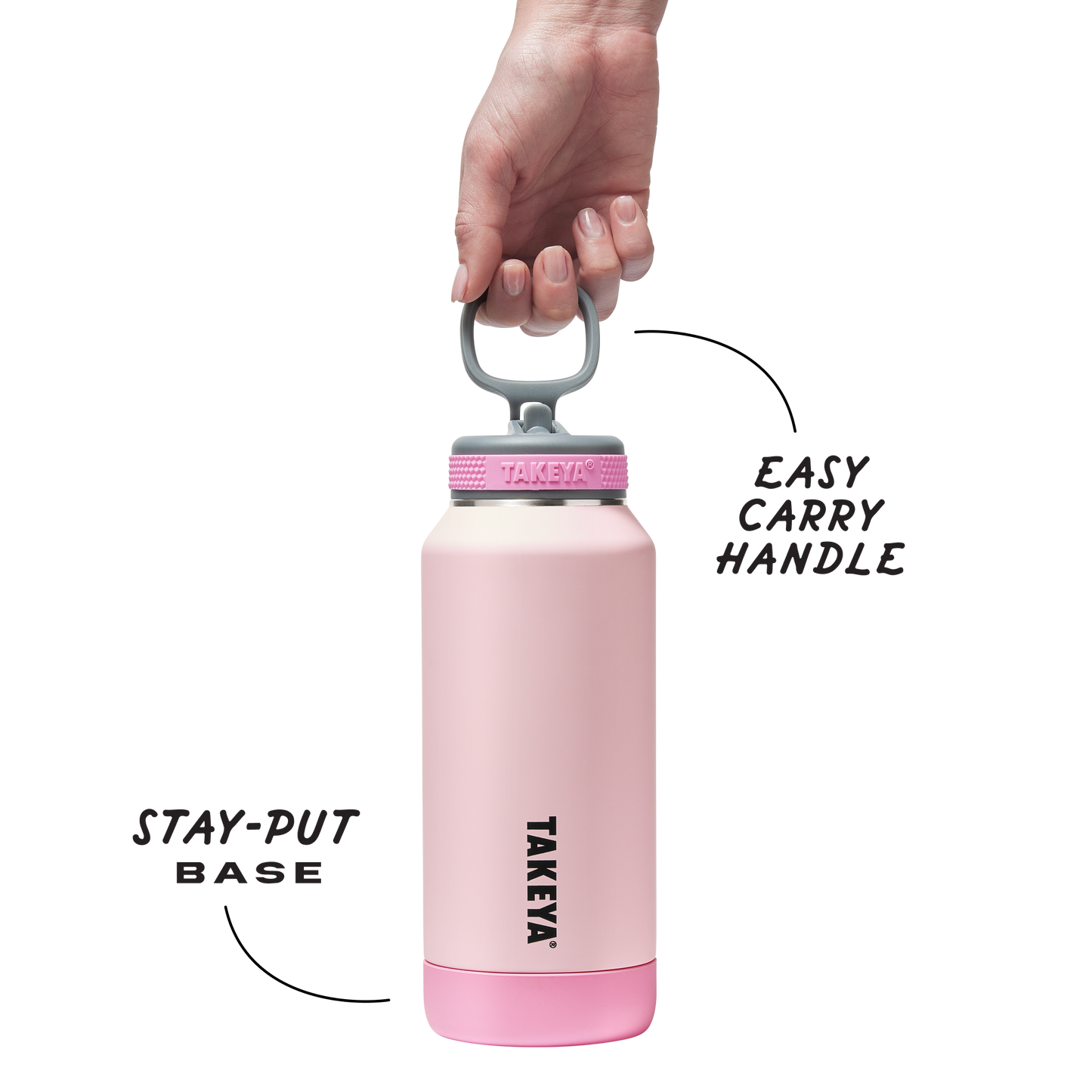 sport-soft-touch-water-bottle-with-straw-lid-j1 TKS_SP25_SoftTouch_StwBtl_PinkJelly_32oz_51378_v3_sRGB-Callout.png