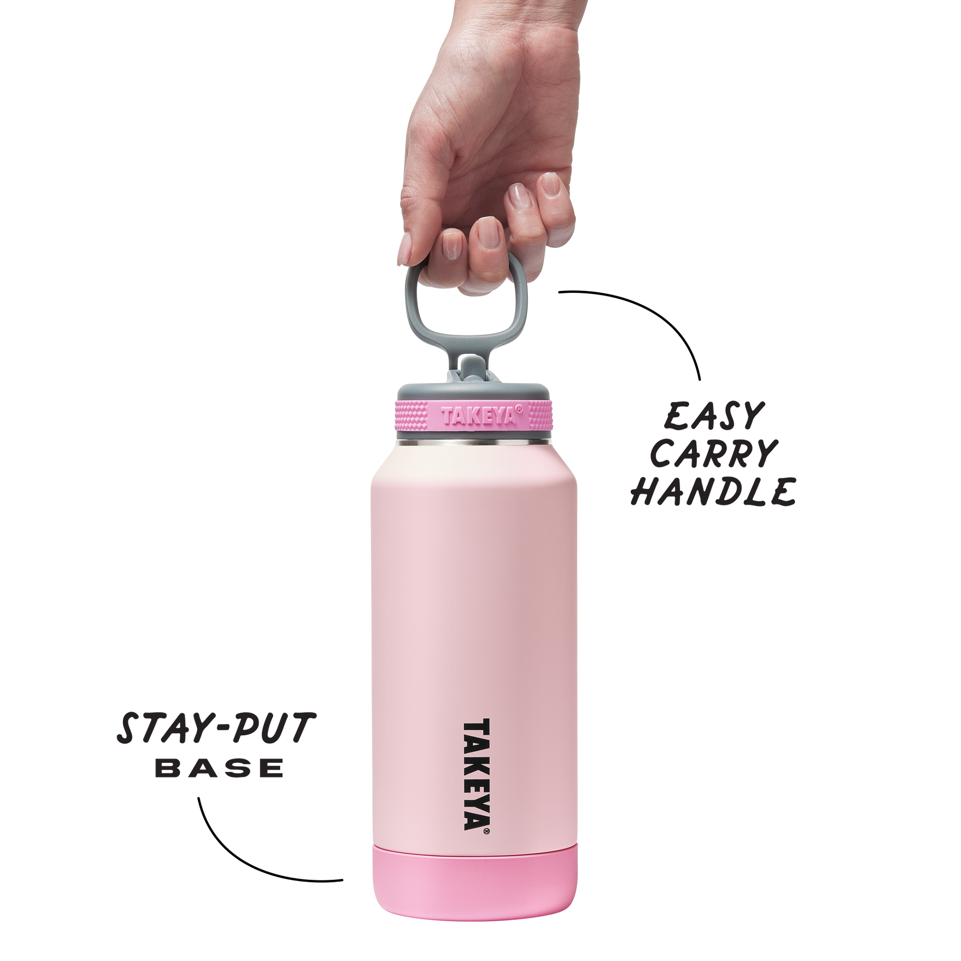 sport-soft-touch-water-bottle-with-straw-lid-j1 TKS_SP25_SoftTouch_StwBtl_PinkJelly_32oz_51378_v3_sRGB-Callout.png