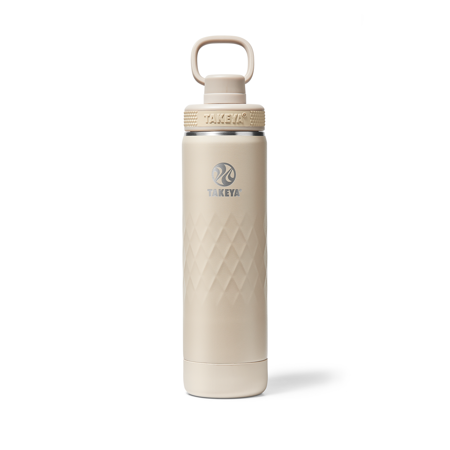takeya-sport-water-bottle-x0 TKS_SP25_SptBtl_Almond_22oz_51320_v1_SHD.png