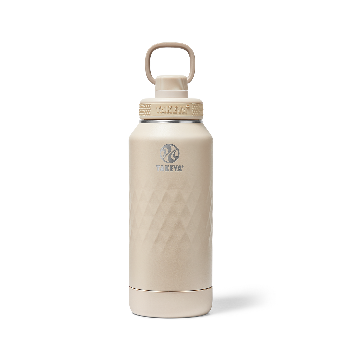 takeya-sport-water-bottle-x0 TKS_SP25_SptBtl_Almond_32oz_51336_v1_SHD.png
