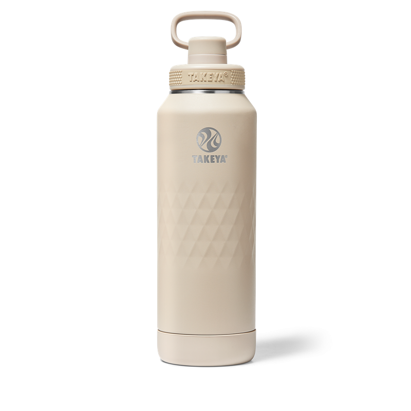 takeya-sport-water-bottle-x0 TKS_SP25_SptBtl_Almond_40oz_51352_v1_SHD-1.png
