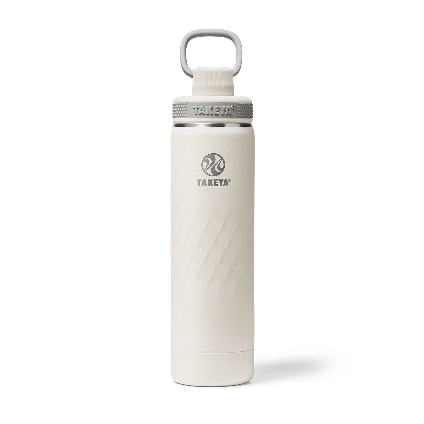 takeya-sport-water-bottle-x0 TKS_SP25_SptBtl_Alpine_22oz_51322_v1_sRGB_SHD.png