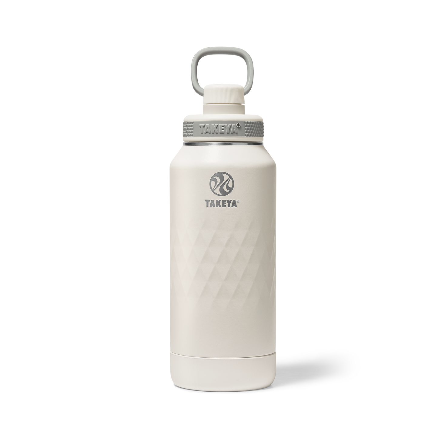 takeya-sport-water-bottle-x0 TKS_SP25_SptBtl_Alpine_32oz_51338_v1_SHD.png