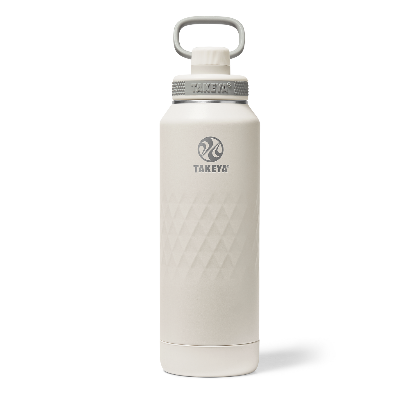 takeya-sport-water-bottle-x0 TKS_SP25_SptBtl_Alpine_40oz_51354_v1_SHD.png