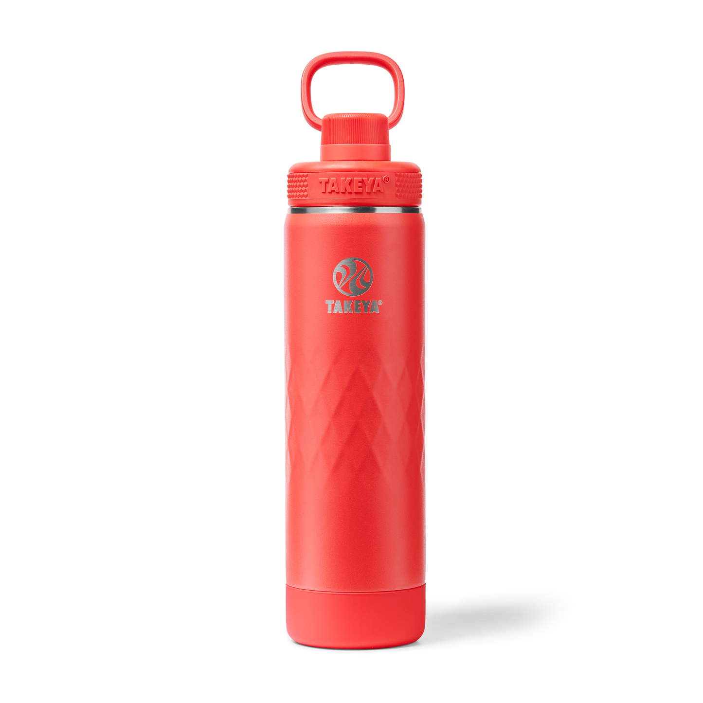 takeya-sport-water-bottle-x0 TKS_SP25_SptBtl_Crimson_22oz_51317_v1_sRGB_SHD.png