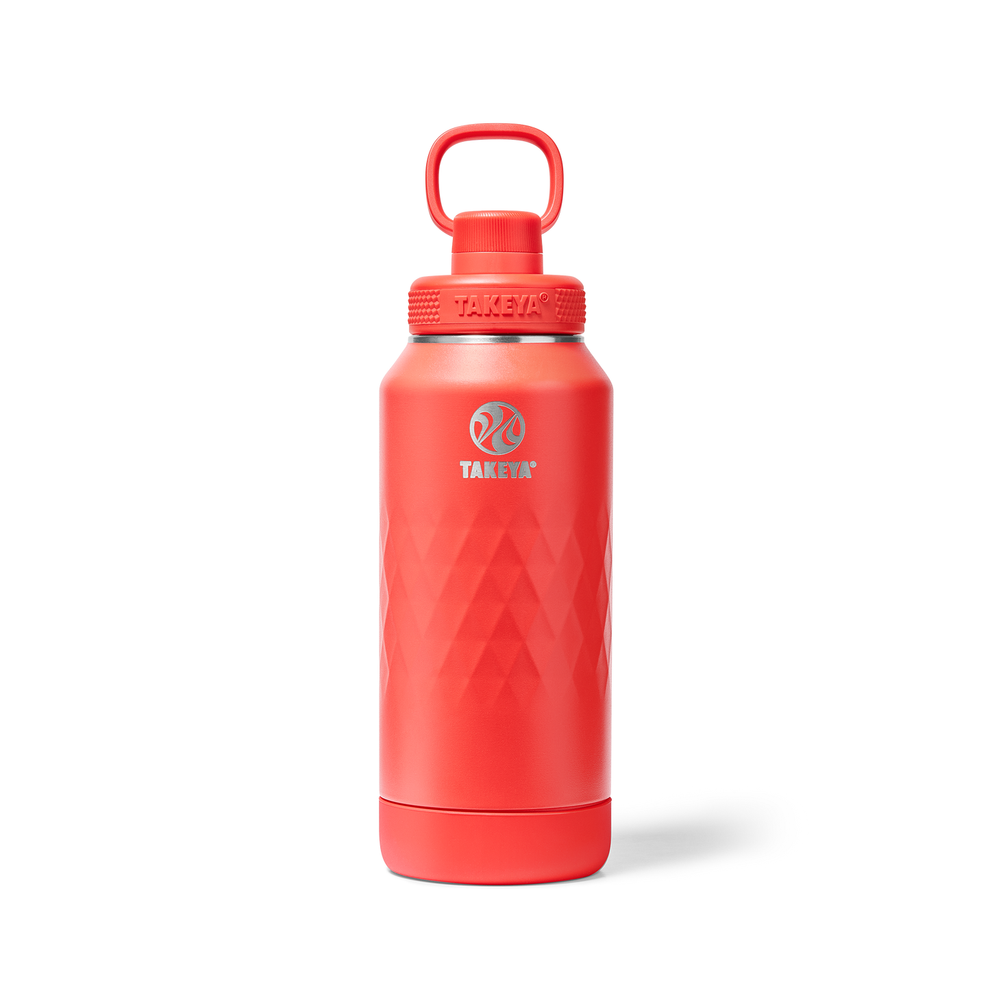 takeya-sport-water-bottle-x0 TKS_SP25_SptBtl_Crimson_32oz_51333_v1_SHD.png