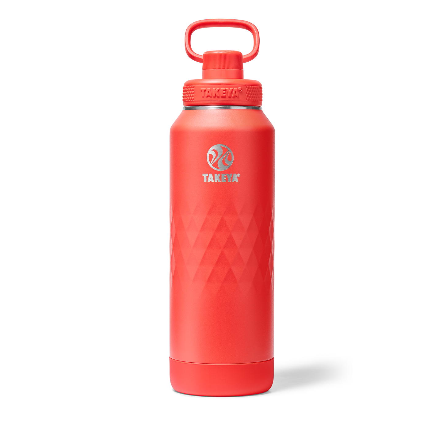 takeya-sport-water-bottle-x0 TKS_SP25_SptBtl_Crimson_40oz_51349_v1_SHD.png