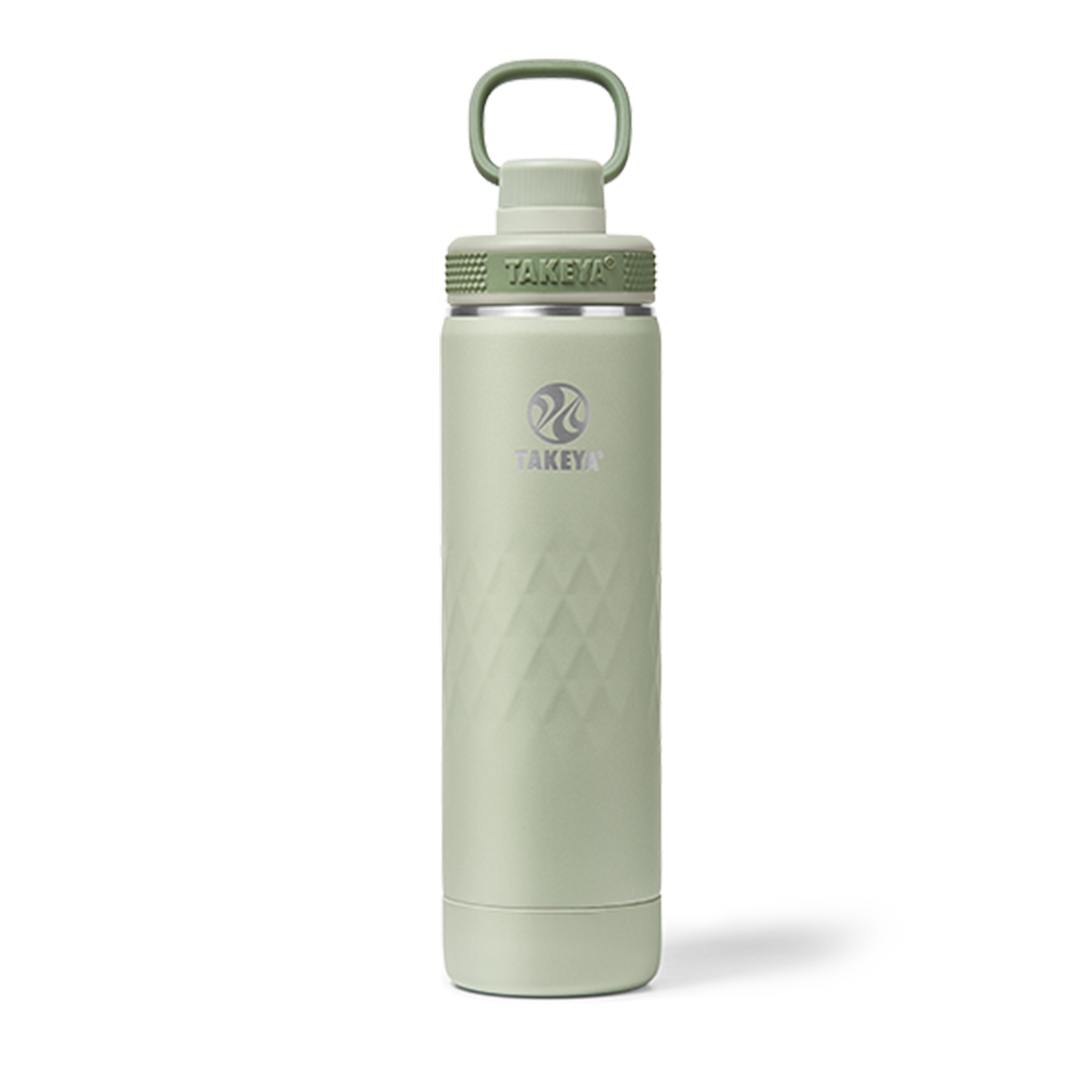 takeya-sport-water-bottle-x0 TKS_SP25_SptBtl_Eucalyptus_22oz_51318_v1_SHD.png