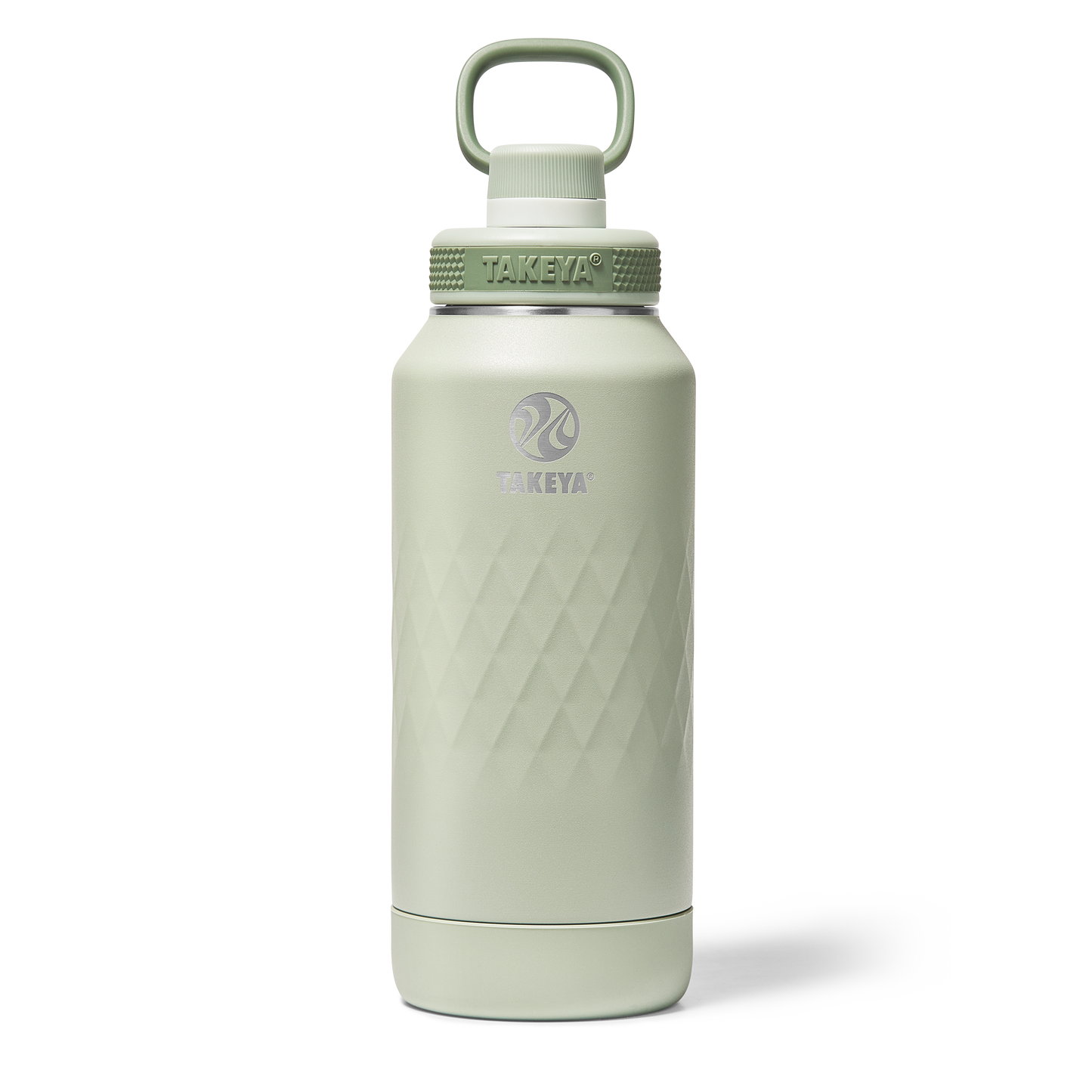 takeya-sport-water-bottle-x0 TKS_SP25_SptBtl_Eucalyptus_32oz_51334_v1_SHD.png