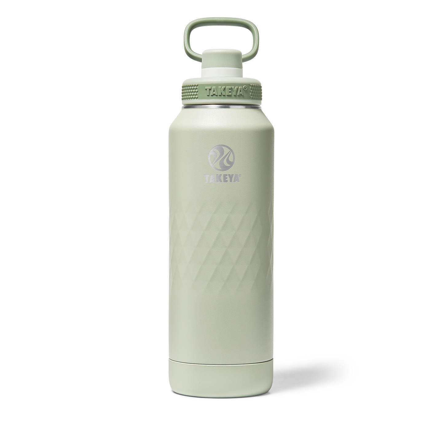 takeya-sport-water-bottle-x0 TKS_SP25_SptBtl_Eucalyptus_40oz_51350_v1_SHD.png