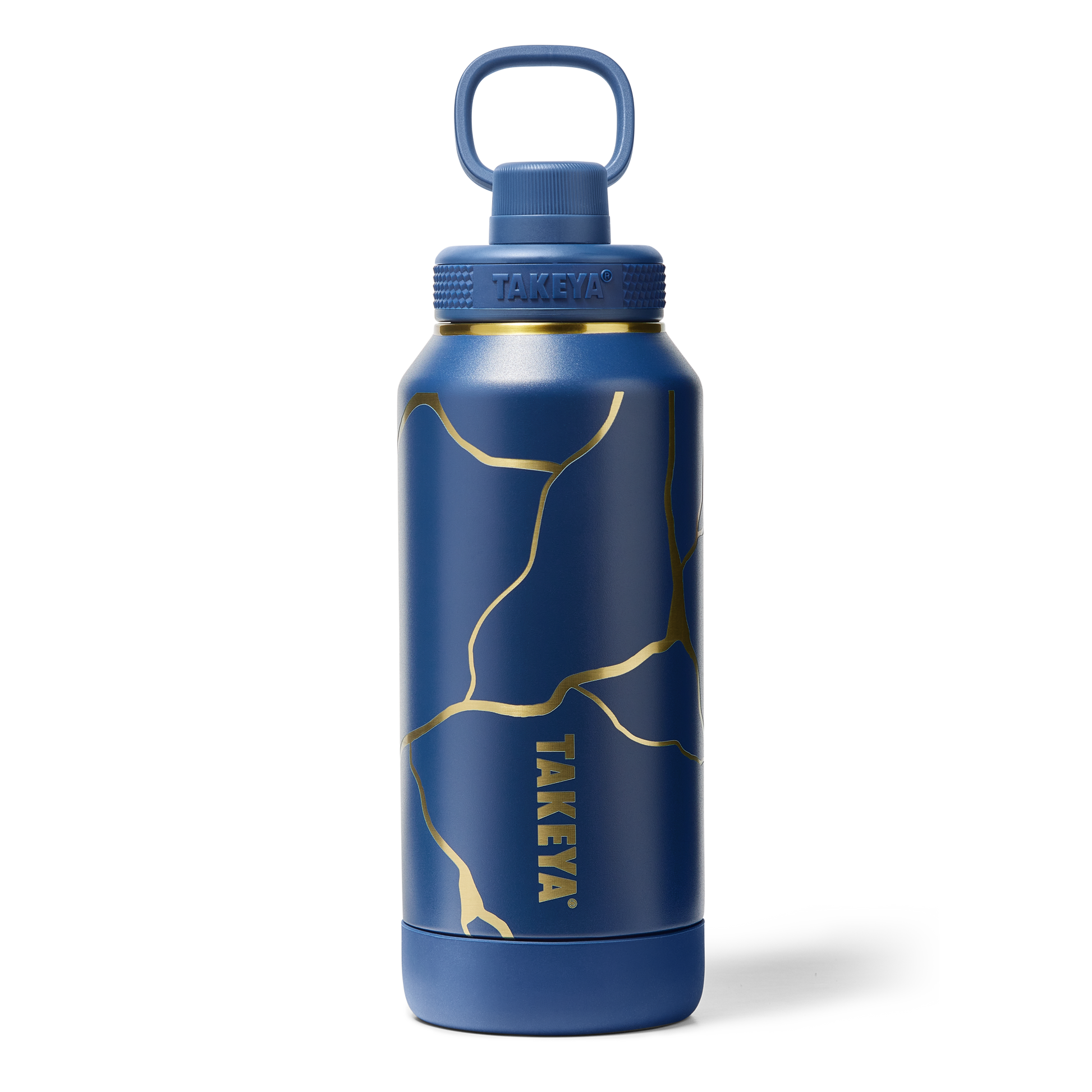 kintsugi-water-bottle-with-spout-lid-p7 TKS_SP25_SptBtl_GoldMarine_32oz_51390_v1_sRGB_SHD.png