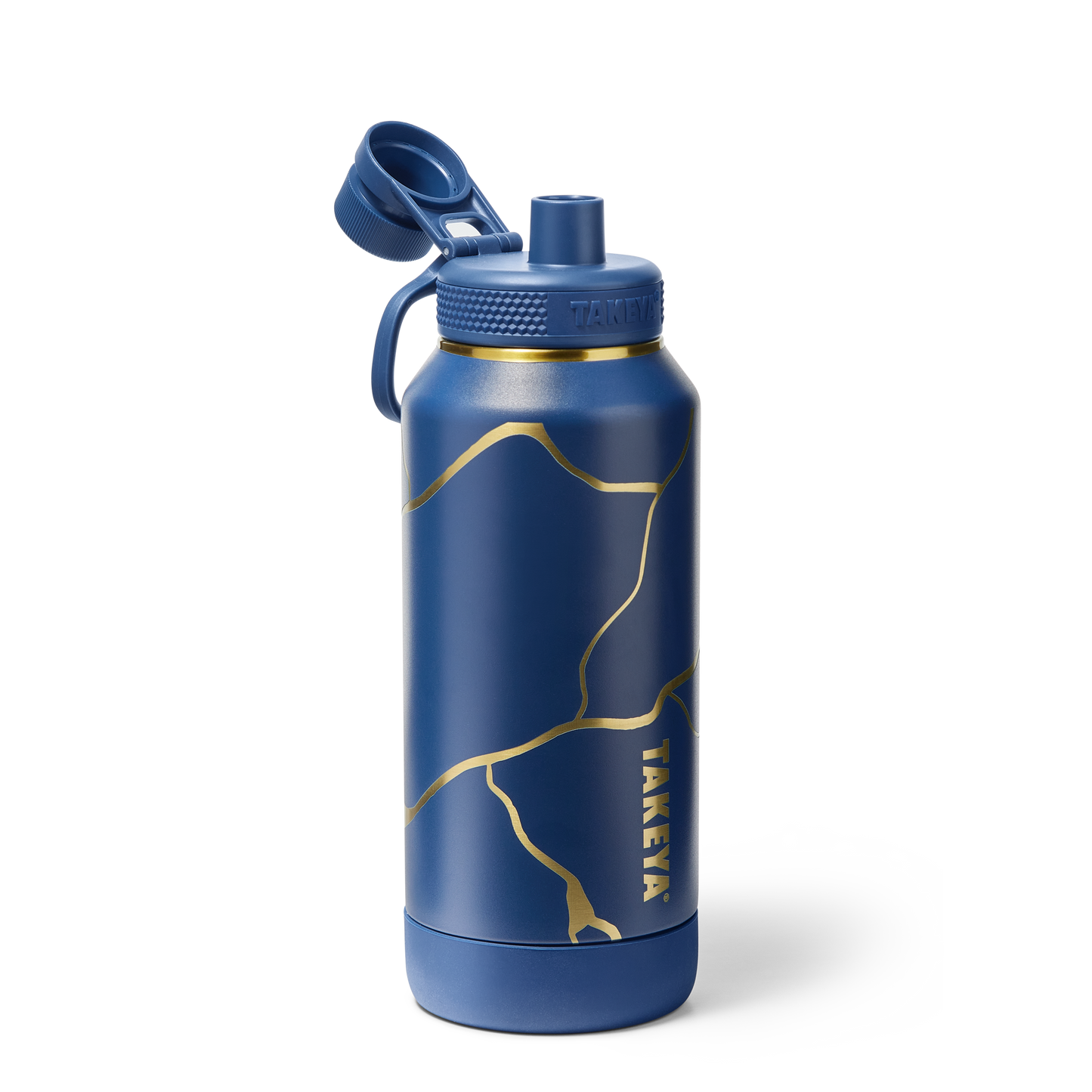 kintsugi-water-bottle-with-spout-lid-p7 TKS_SP25_SptBtl_GoldMarine_32oz_51390_v2_sRGB_SHD.png