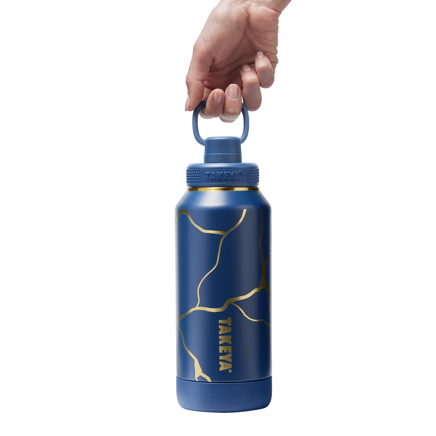 kintsugi-water-bottle-with-spout-lid-p7 TKS_SP25_SptBtl_GoldMarine_32oz_51390_v3_sRGB.png