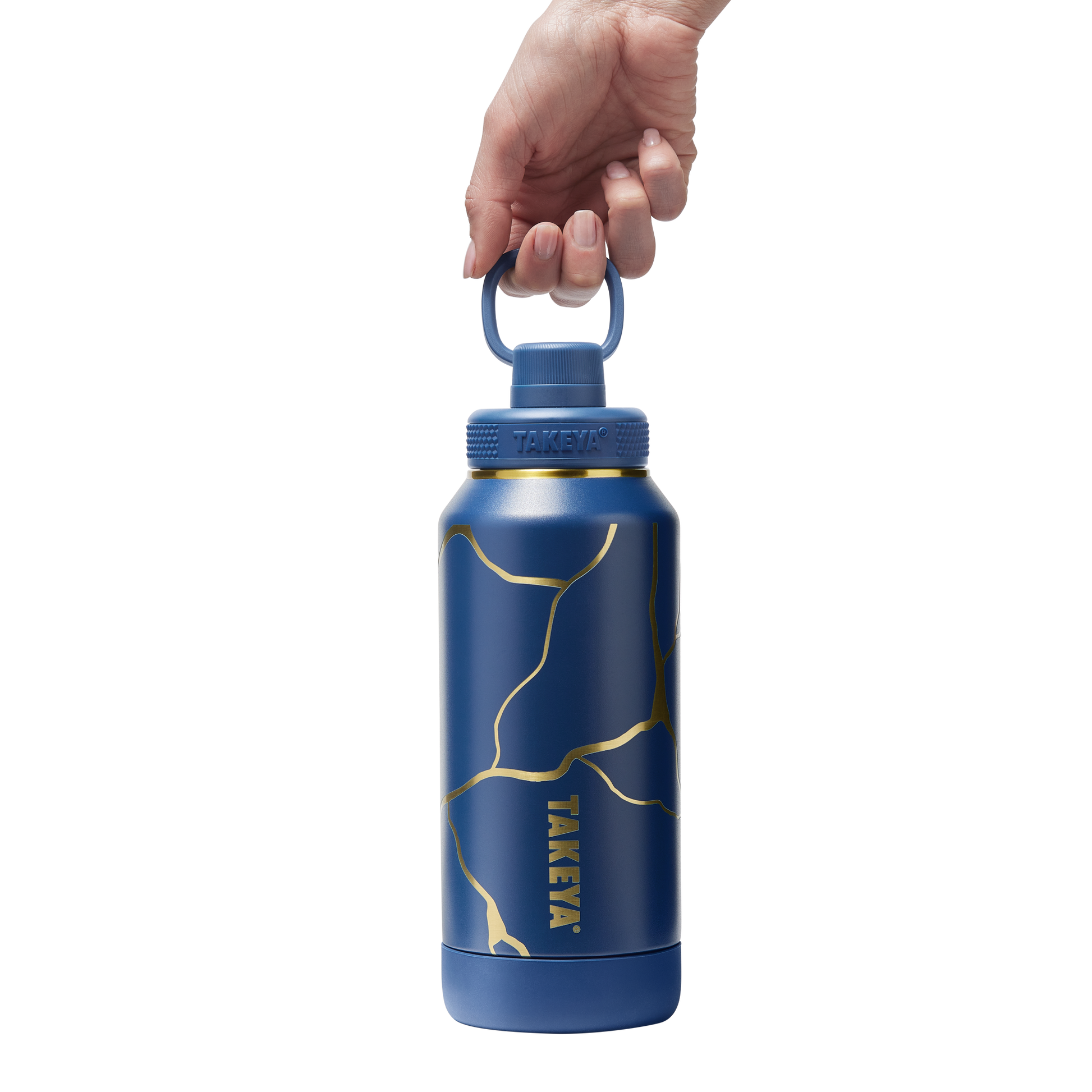 kintsugi-water-bottle-with-spout-lid-p7 TKS_SP25_SptBtl_GoldMarine_32oz_51390_v3_sRGB.png