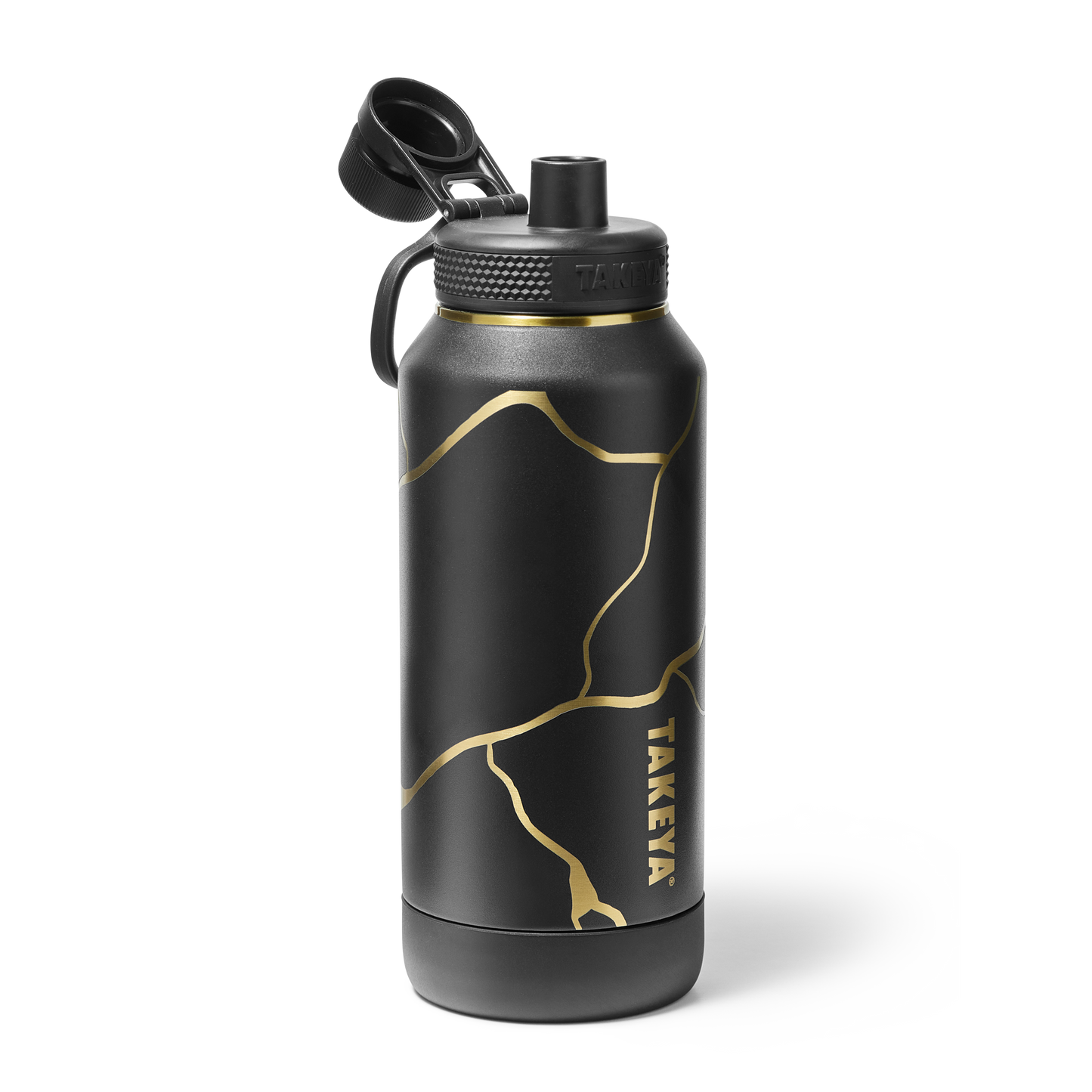 kintsugi-water-bottle-with-spout-lid-p7 TKS_SP25_SptBtl_GoldNoir_32oz_51388_v2_sRGB_SHD.png