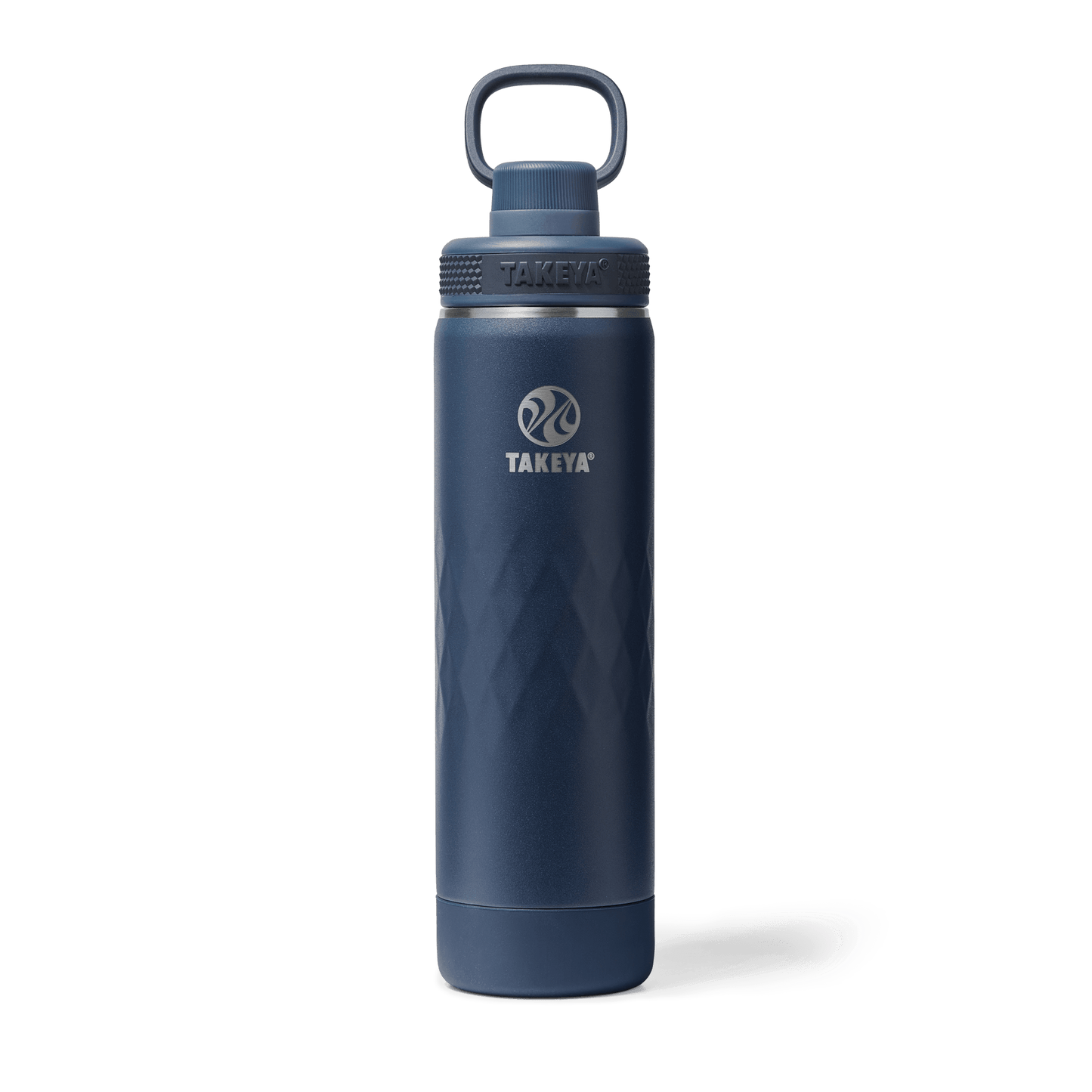 takeya-sport-water-bottle-x0 TKS_SP25_SptBtl_Indigo_22oz_51316_v1_sRGB_SHD_1.png