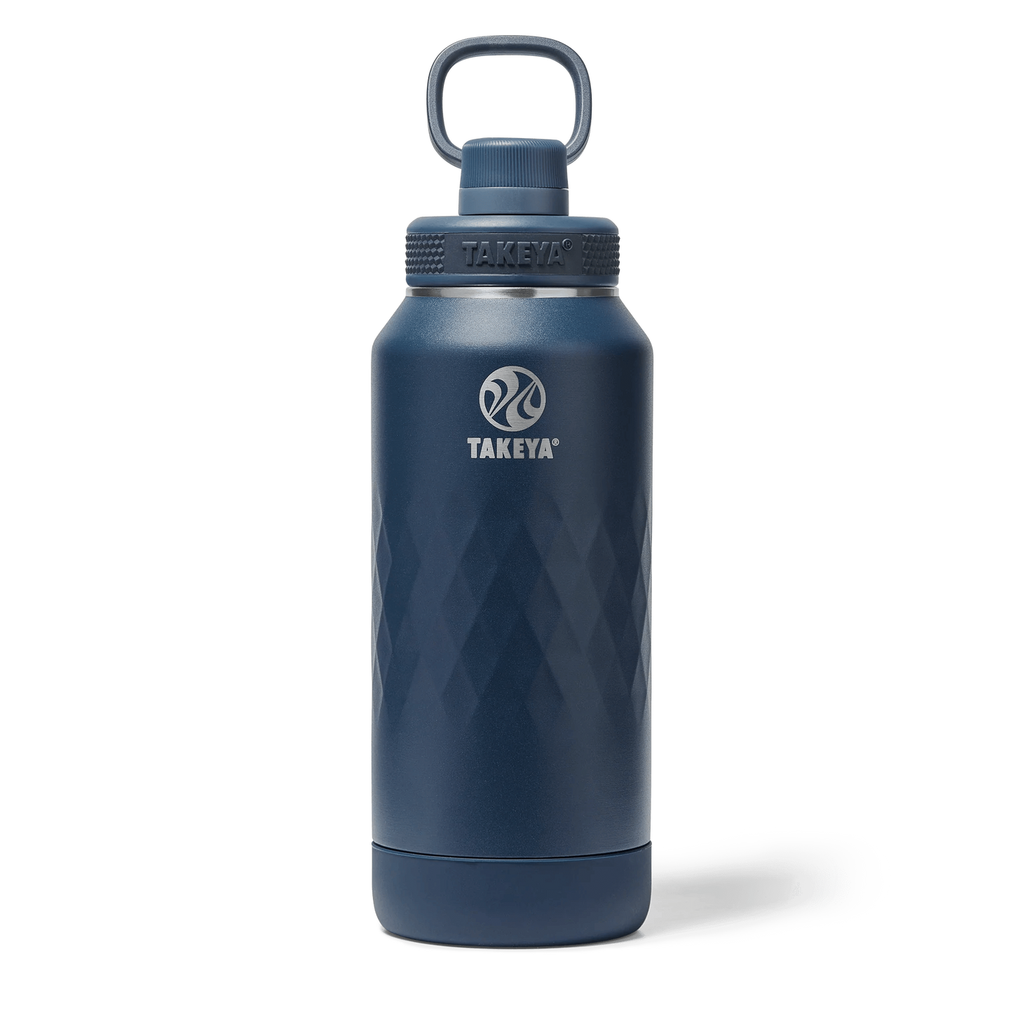 takeya-sport-water-bottle-x0 TKS_SP25_SptBtl_Indigo_32oz_51332_v1_SHD_9b0d1ddc-1320-4e1a-a8a0-94622fa1ffd8.png