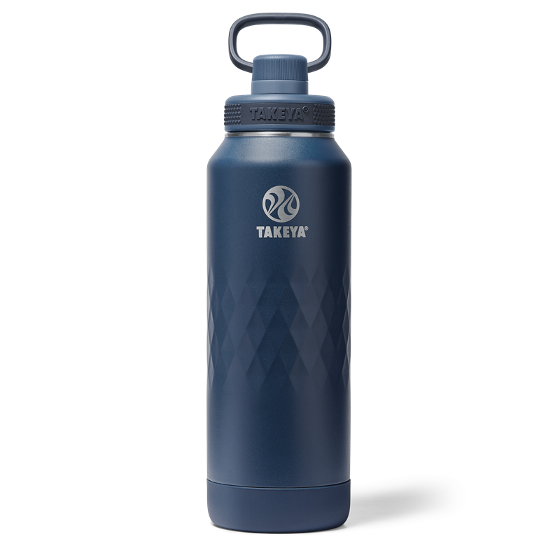 takeya-sport-water-bottle-x0 TKS_SP25_SptBtl_Indigo_40oz_51348_v1_SHD.png