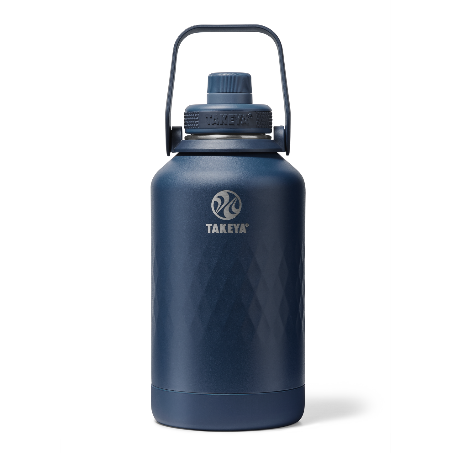 takeya-sport-water-bottle-x0 TKS_SP25_SptBtl_Indigo_64oz_51364_v1_sRGB_SHD.png