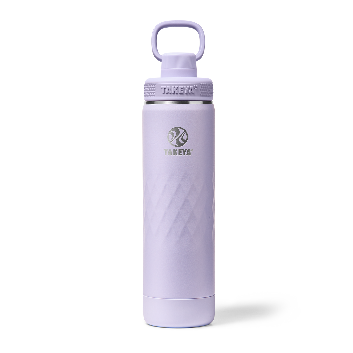 takeya-sport-water-bottle-x0 TKS_SP25_SptBtl_Moonlight_22oz_51319_v1_sRGB_SHD_42a1c9eb-92d8-44c4-bd37-63af67eeef3d.png