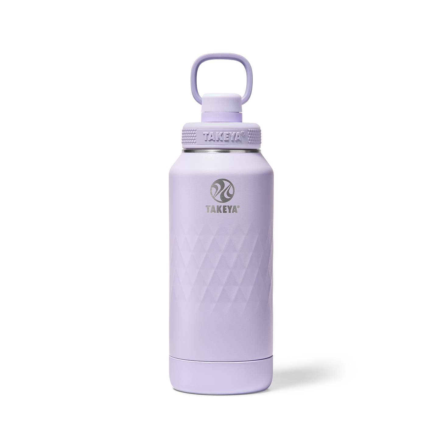takeya-sport-water-bottle-x0 TKS_SP25_SptBtl_Moonlight_32oz_51335_v1_SHD.png