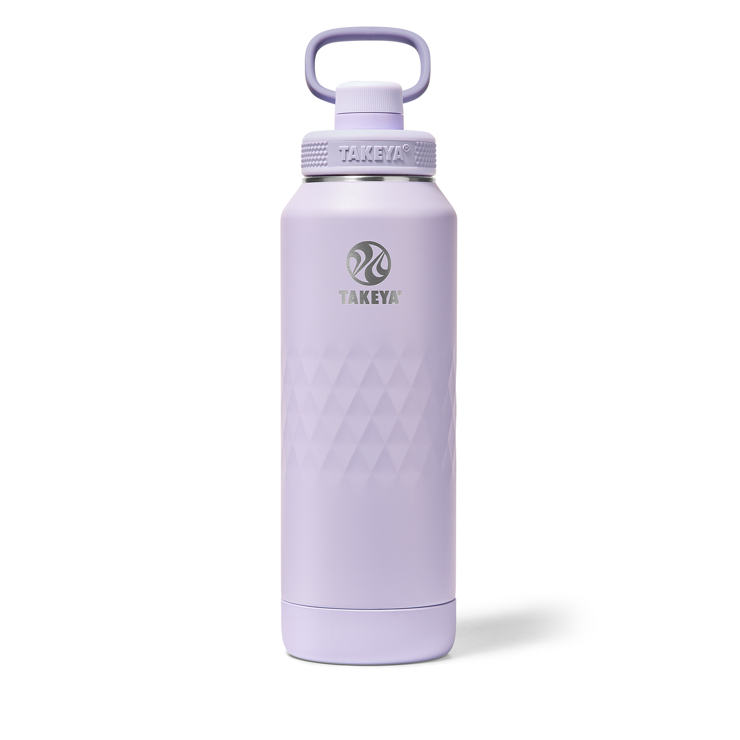 takeya-sport-water-bottle-x0 TKS_SP25_SptBtl_Moonlight_40oz_51351_v1_SHD.png