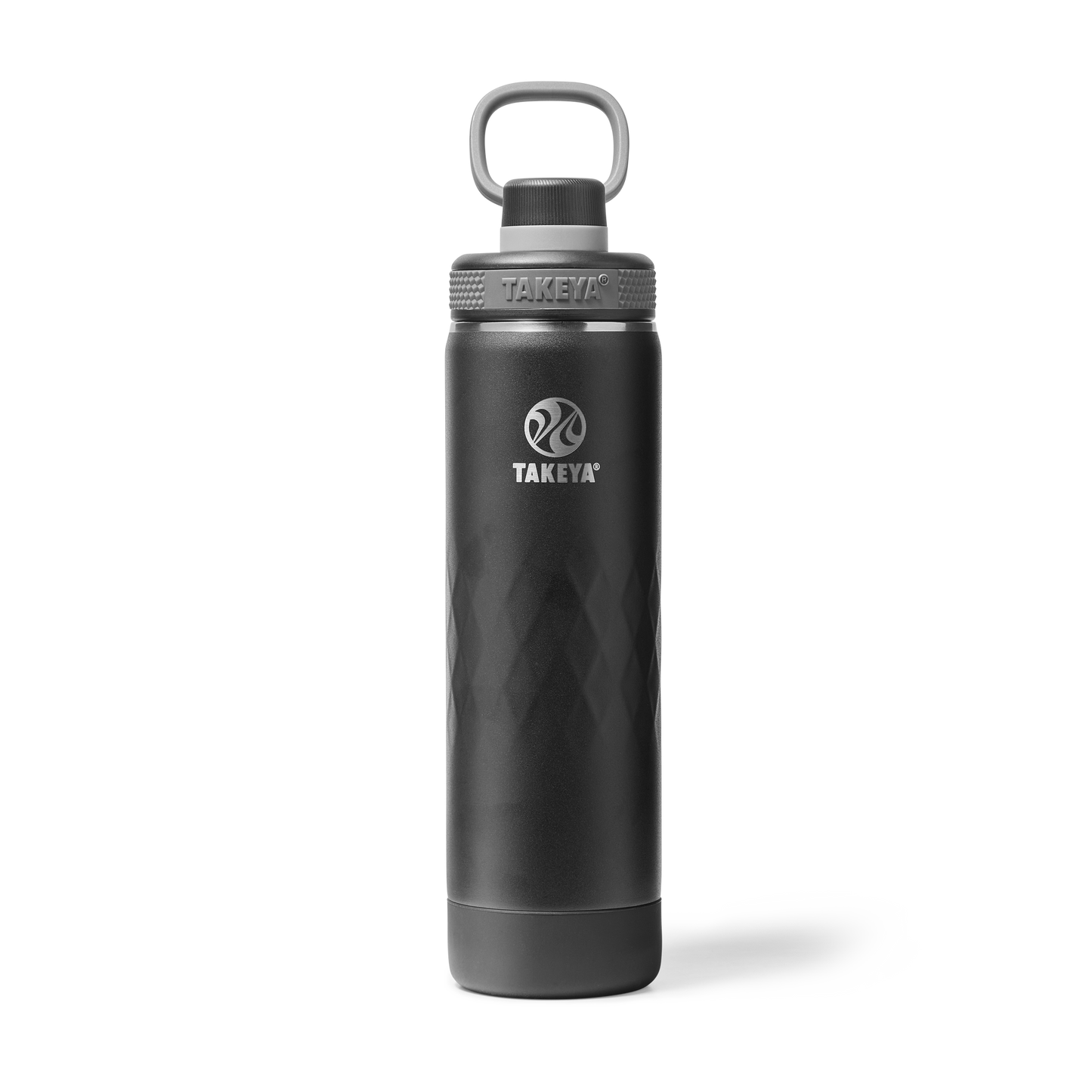 takeya-sport-water-bottle-x0 TKS_SP25_SptBtl_Obsidian_22oz_51315_v1_SHD.png