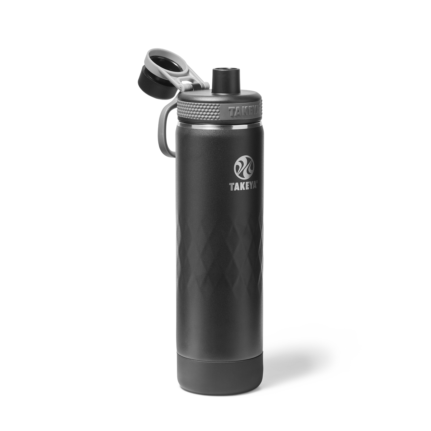 takeya-sport-water-bottle-x0 TKS_SP25_SptBtl_Obsidian_22oz_51315_v2_SHD.png