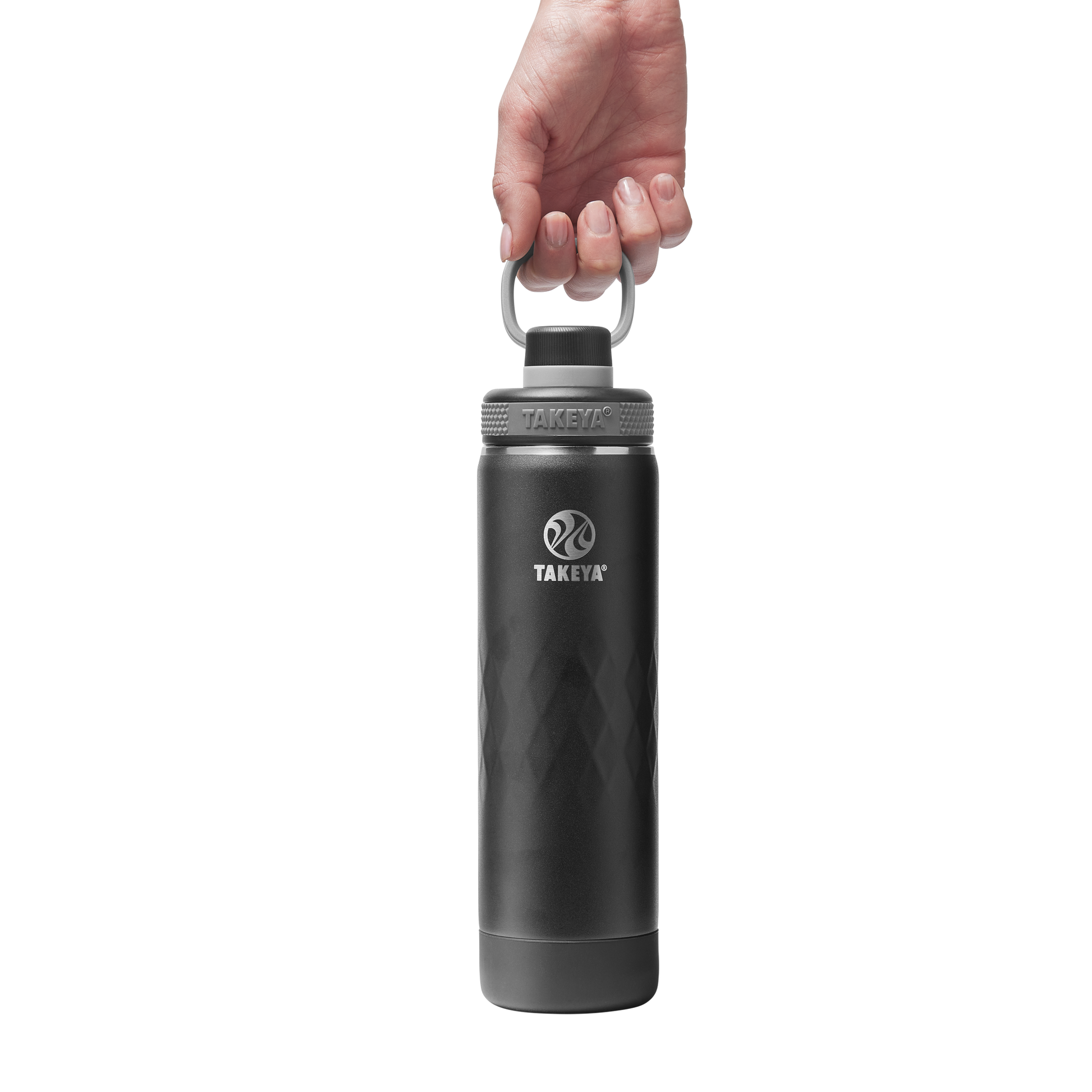 takeya-sport-water-bottle-x0 TKS_SP25_SptBtl_Obsidian_22oz_51315_v3.png