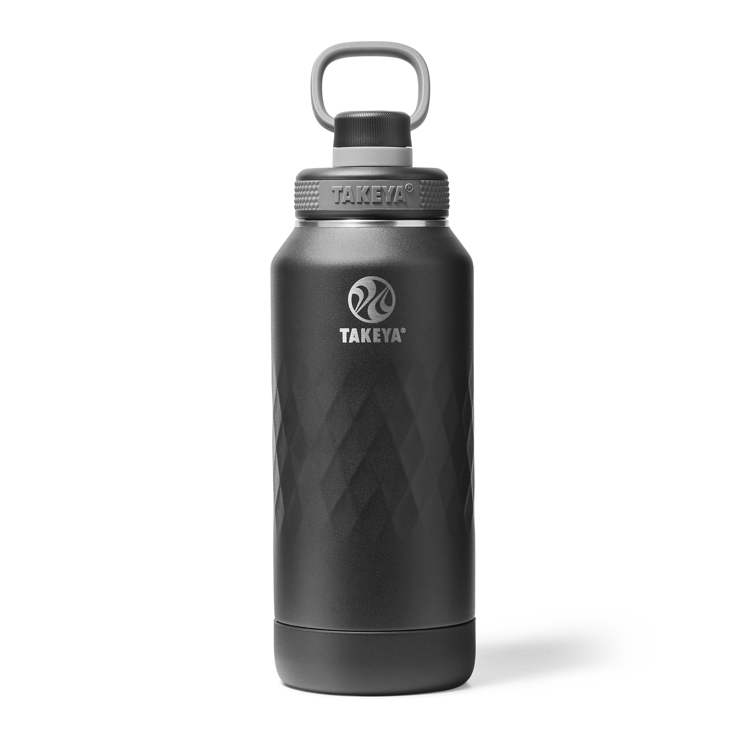 takeya-sport-water-bottle-x0 TKS_SP25_SptBtl_Obsidian_32oz_51331_v1_sRGB_SHD.png