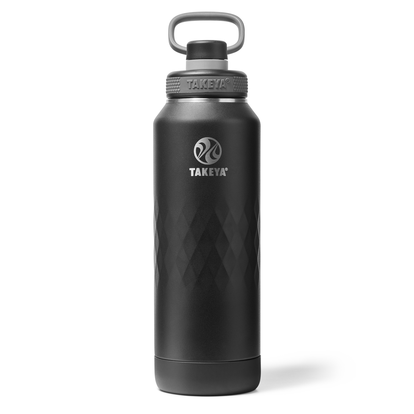 takeya-sport-water-bottle-x0 TKS_SP25_SptBtl_Obsidian_40oz_51347_v1_sRGB_SHD.png